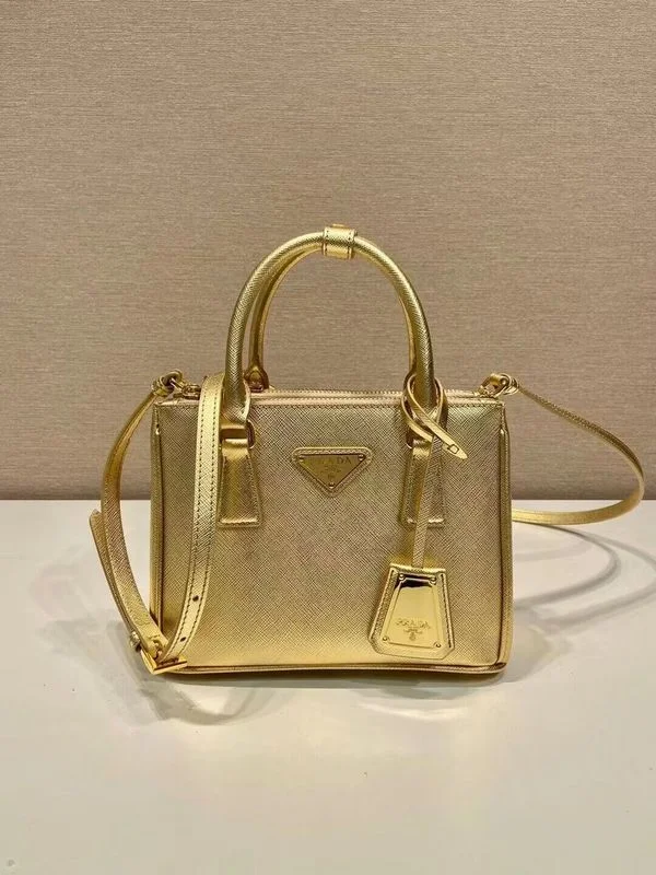 Whimsy Finds - Prada Bags - 172