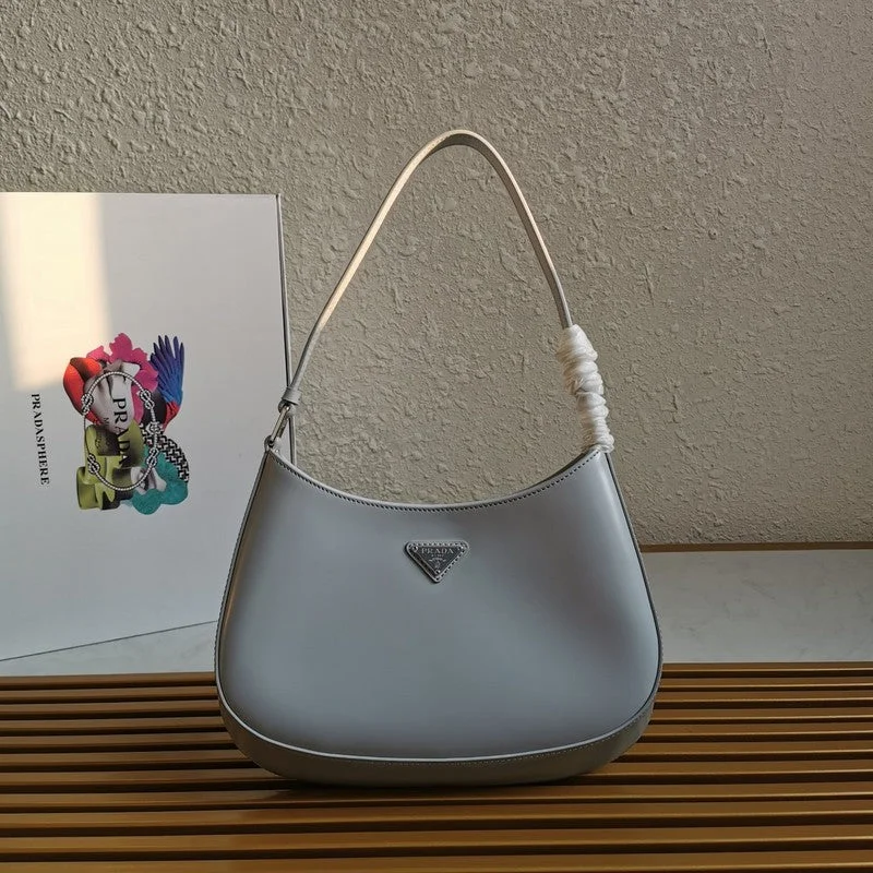 Whimsy Finds - Prada Bags - 156