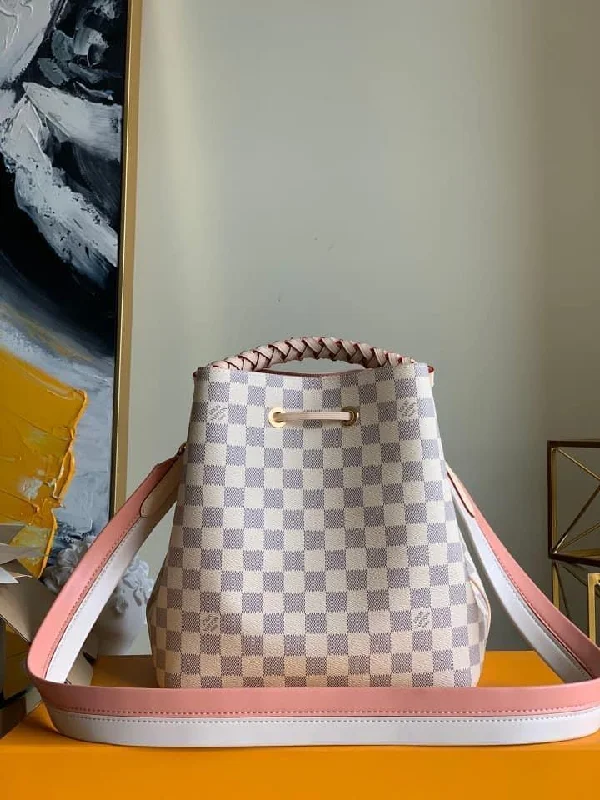 Louis Vuitton NeoNoe MM Bag