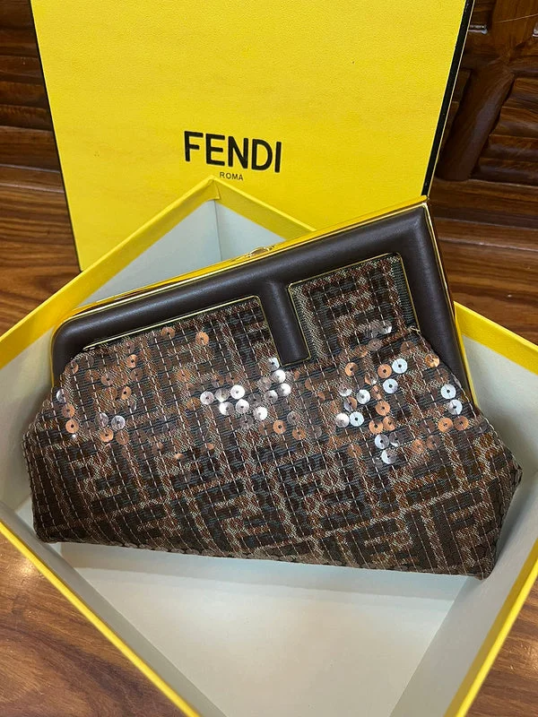 WF - Fendi Bags - 290