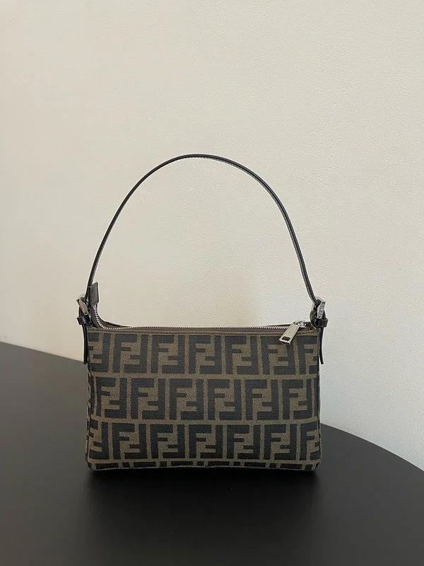 BC - FENDI BAGS - 319