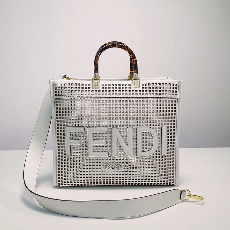 WF - Fendi Bags - 310