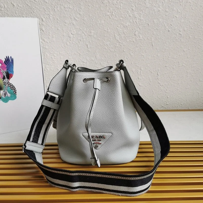 Whimsy Finds - Prada Bags - 181