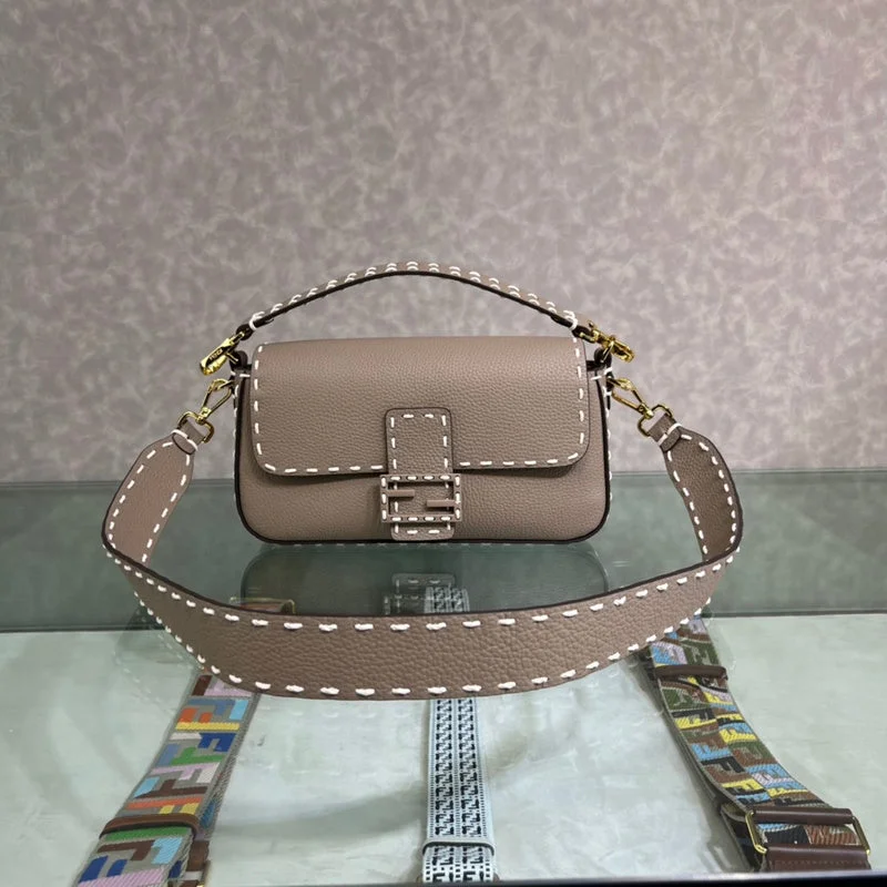 WF - Fendi Bags - 286