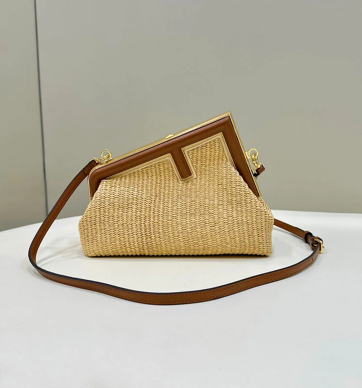 WF - Fendi Bags - 314