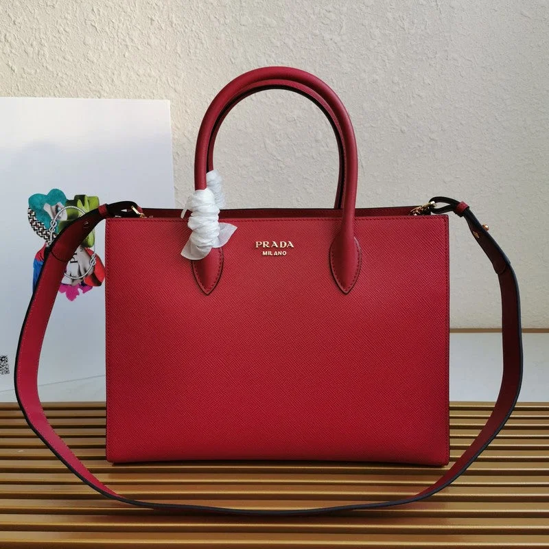 BoldCollect - PRADA Bags - 051