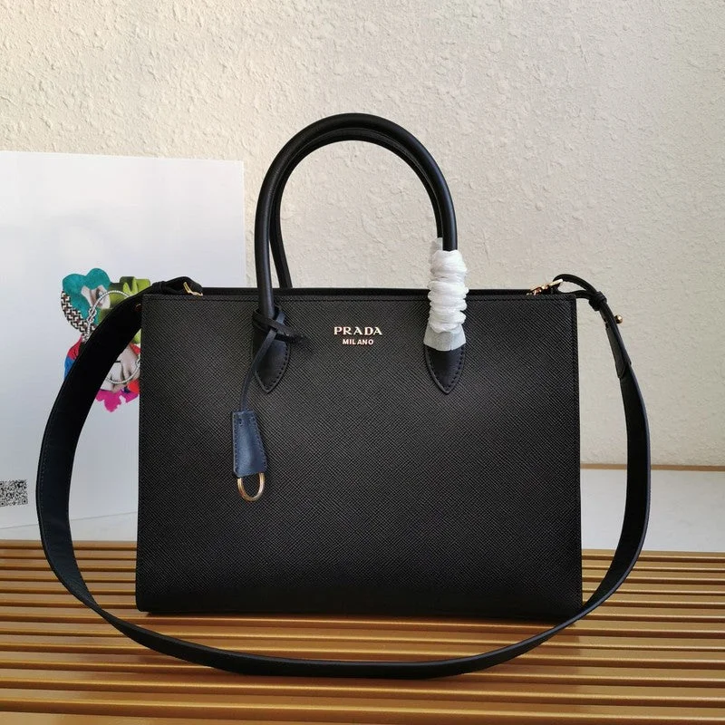 BoldCollect - PRADA Bags - 048