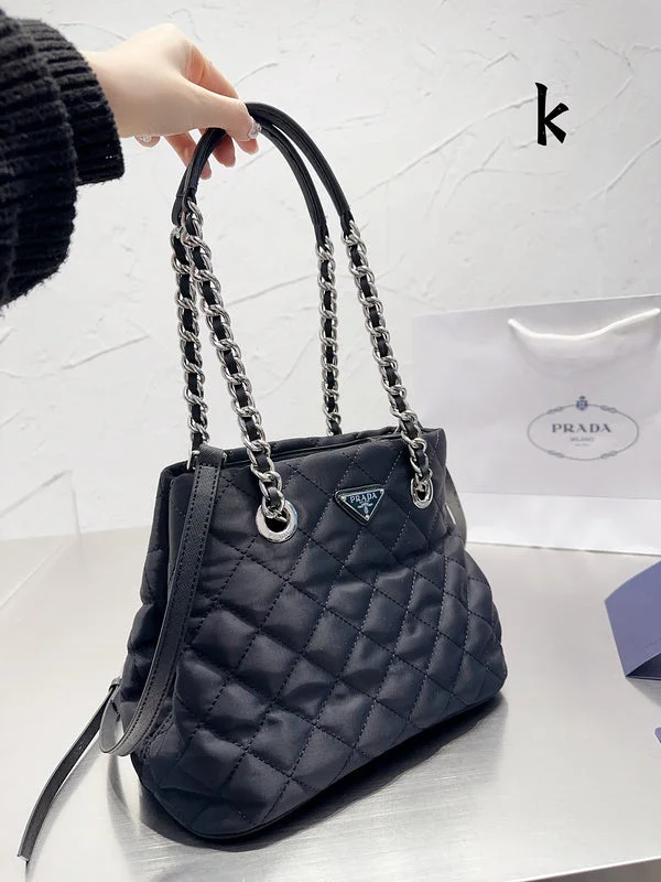 Whimsy Finds - Prada Bags - 157