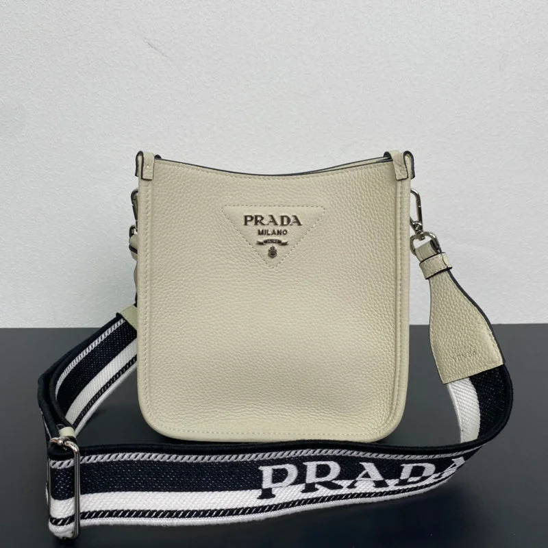 Whimsy Finds - Prada Bags - 175