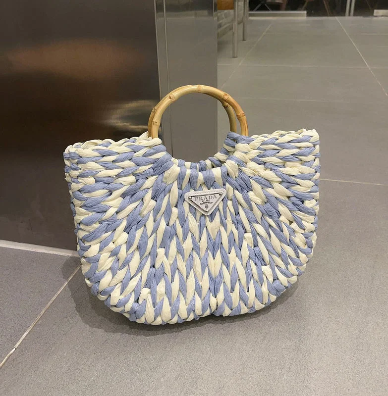 Whimsy Finds - Prada Bags - 150