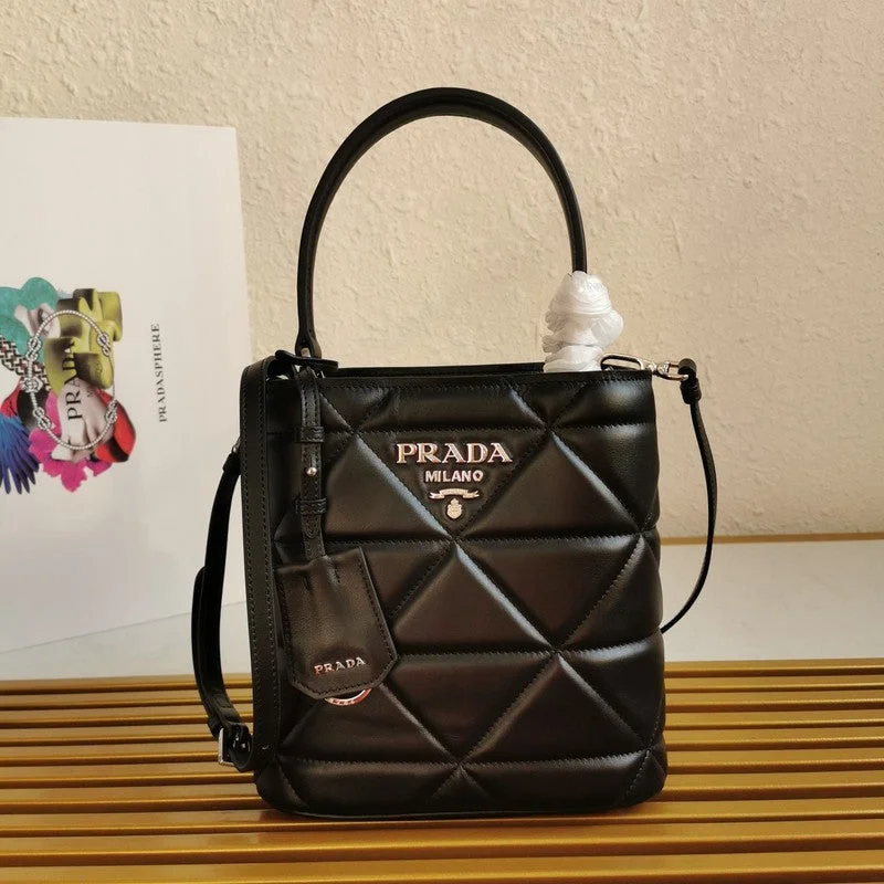 BoldCollect - PRADA Bags - 056