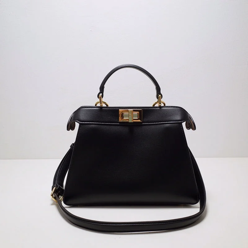 WF - Fendi Bags - 311