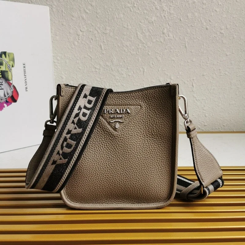 BoldCollect - PRADA Bags - 042