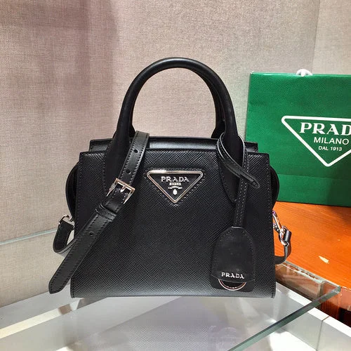 Whimsy Finds - Prada Bags - 178