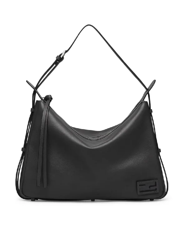 Fendi Women Simply Fendi Medium