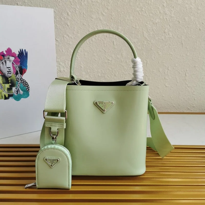 BoldCollect - PRADA Bags - 044