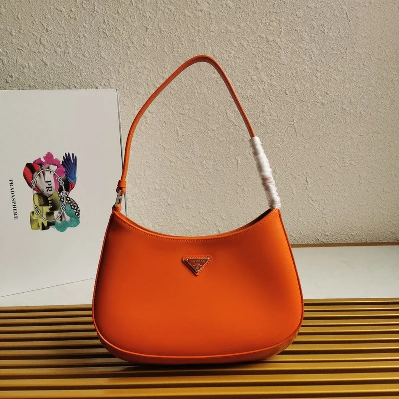 Whimsy Finds - Prada Bags - 175