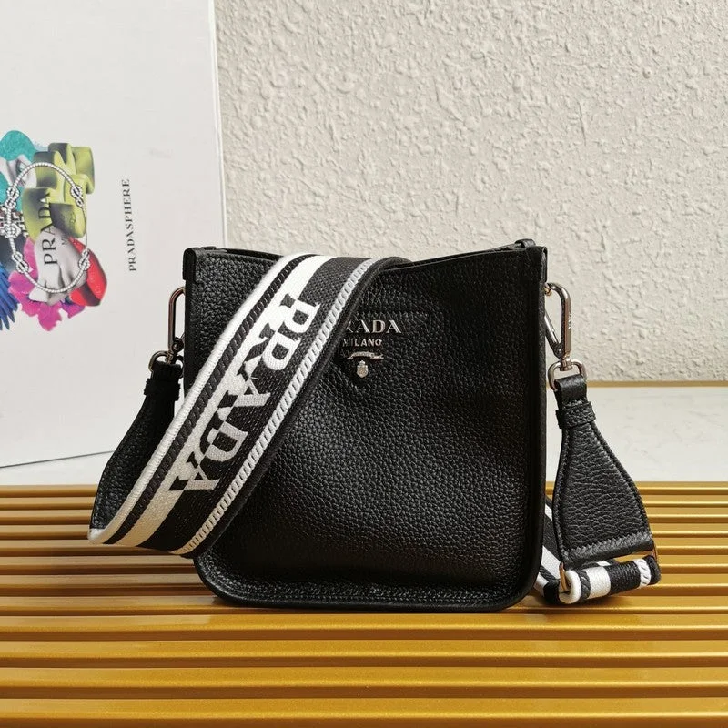 BoldCollect - PRADA Bags - 052