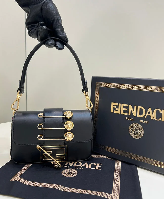 BC - FENDI BAGS - 313