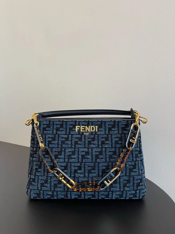 BC - FENDI BAGS - 323