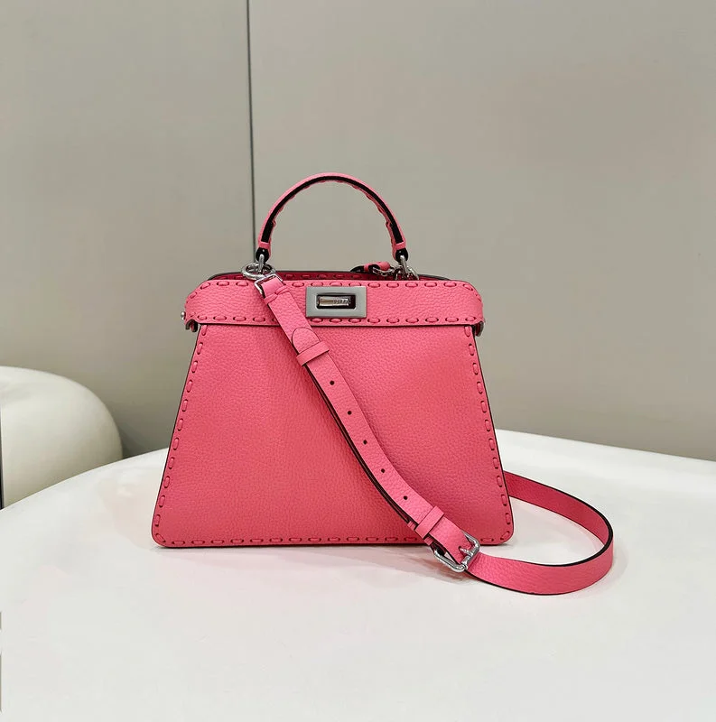 WF - Fendi Bags - 309