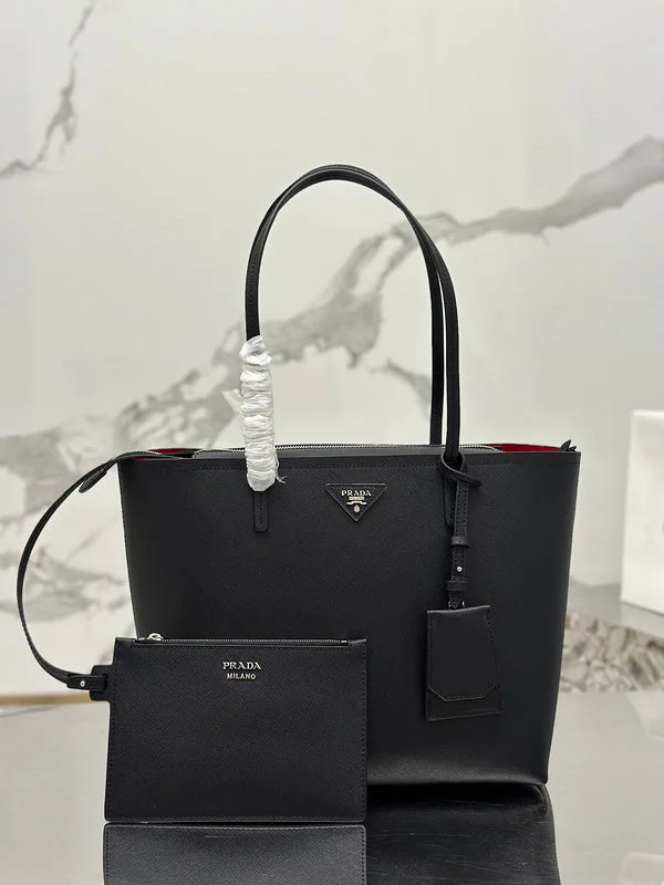 BoldCollect - PRADA BAGS - 101