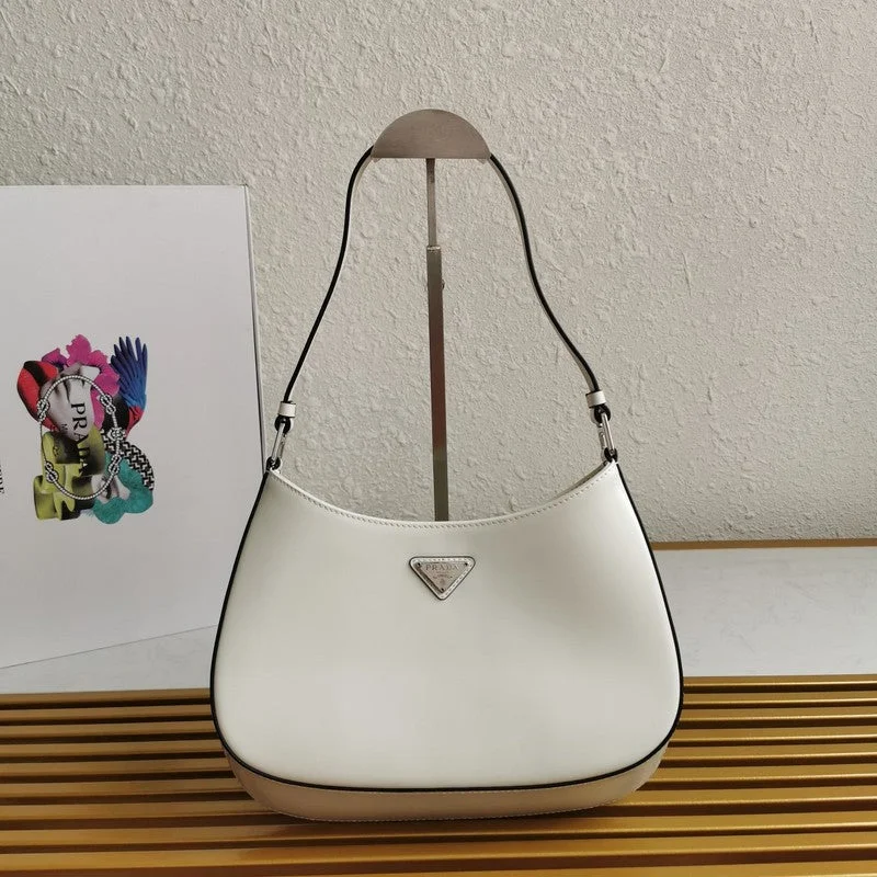 Whimsy Finds - Prada Bags - 154