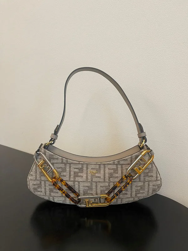 BC - FENDI BAGS - 325