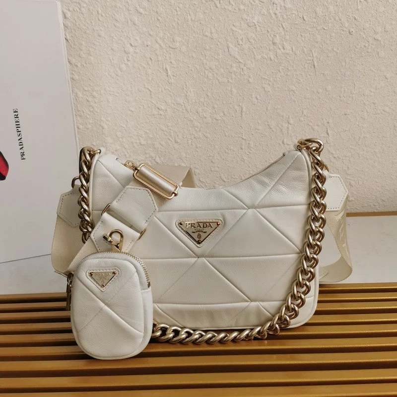 BoldCollect - PRADA Bags - 101