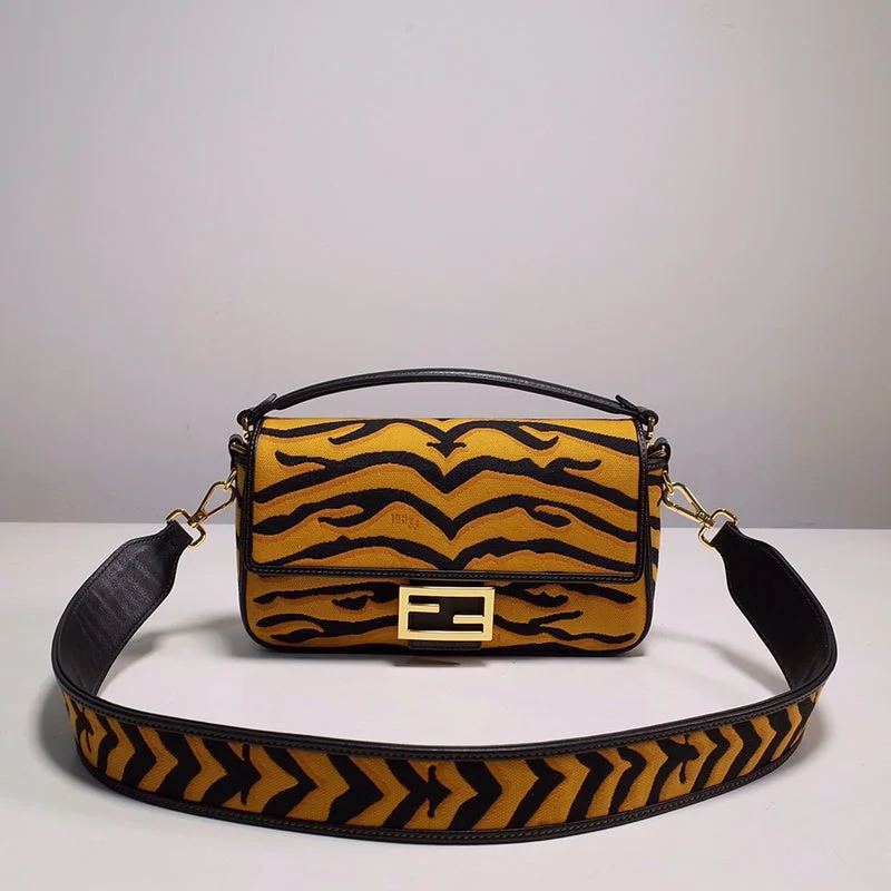 WF - Fendi Bags - 308