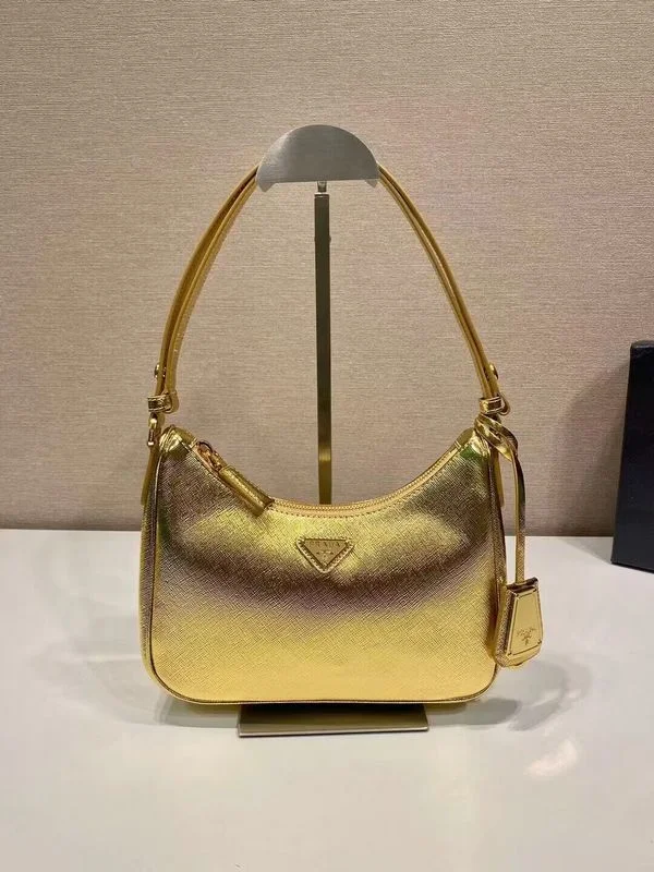 Whimsy Finds - Prada Bags - 156