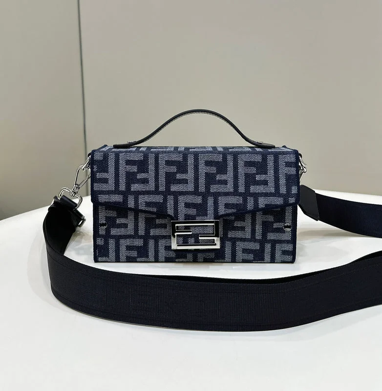 WF - Fendi Bags - 294