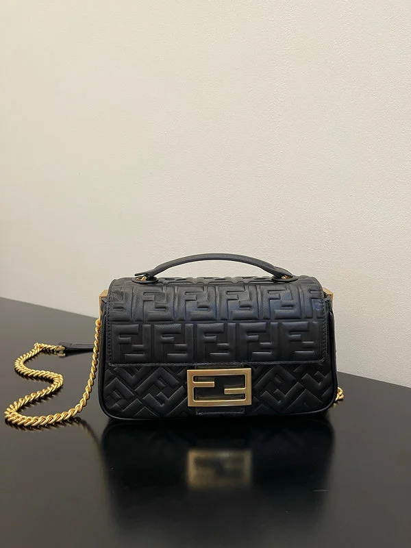 WF - Fendi Bags - 285