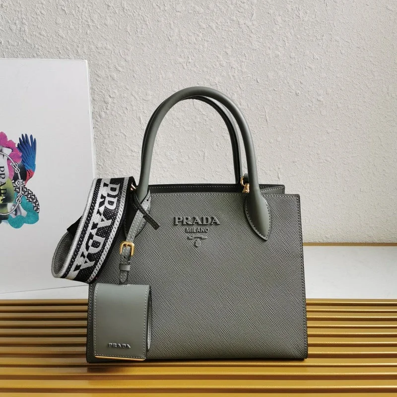 BoldCollect - PRADA Bags - 321