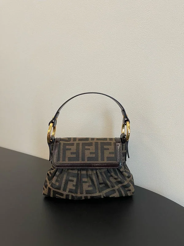 BC - FENDI BAGS - 320