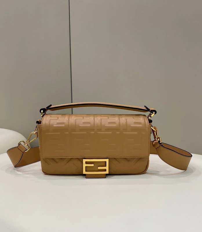 WF - Fendi Bags - 287