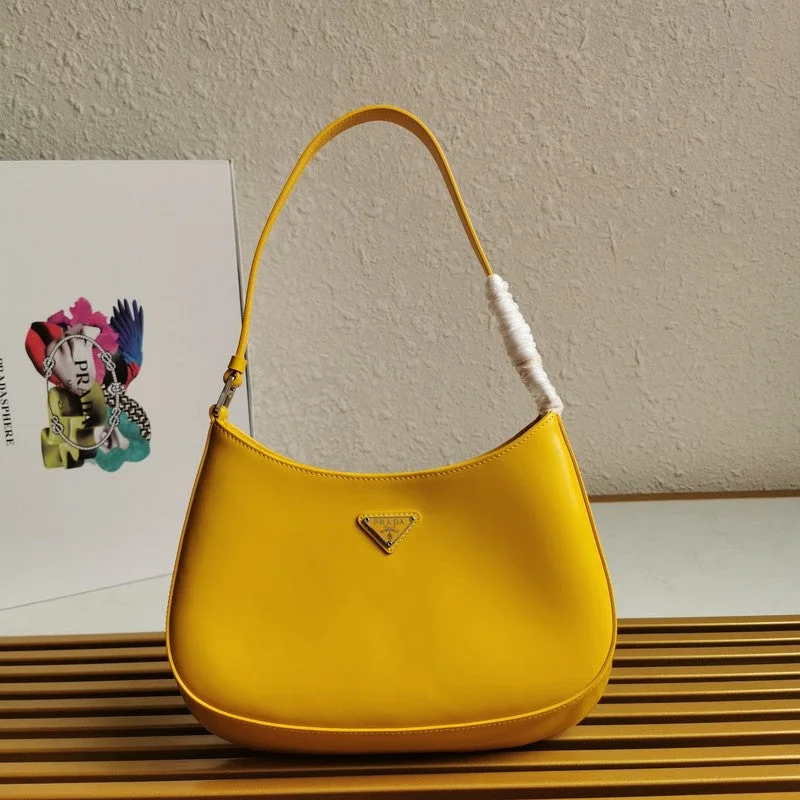 Whimsy Finds - Prada Bags - 152