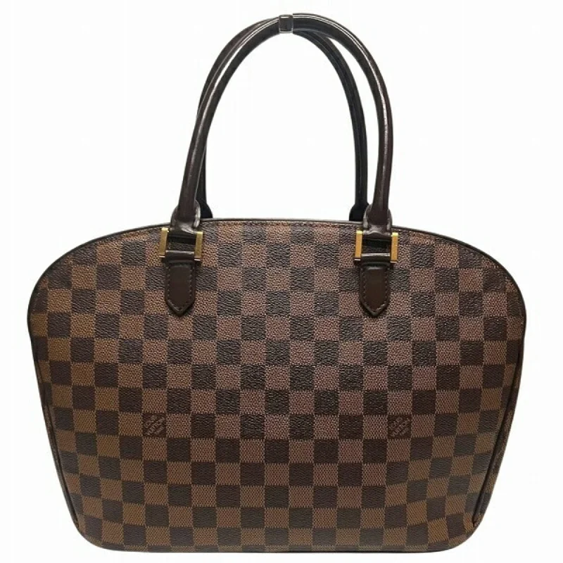 LOUIS VUITTON Sarria Handbag