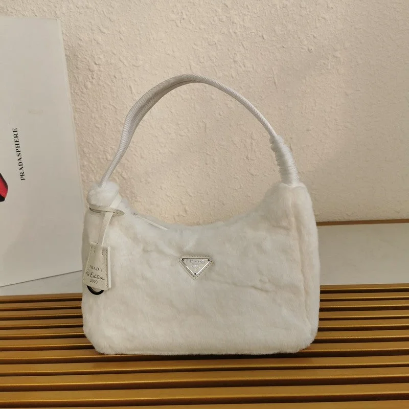 BoldCollect - PRADA Bags - 107