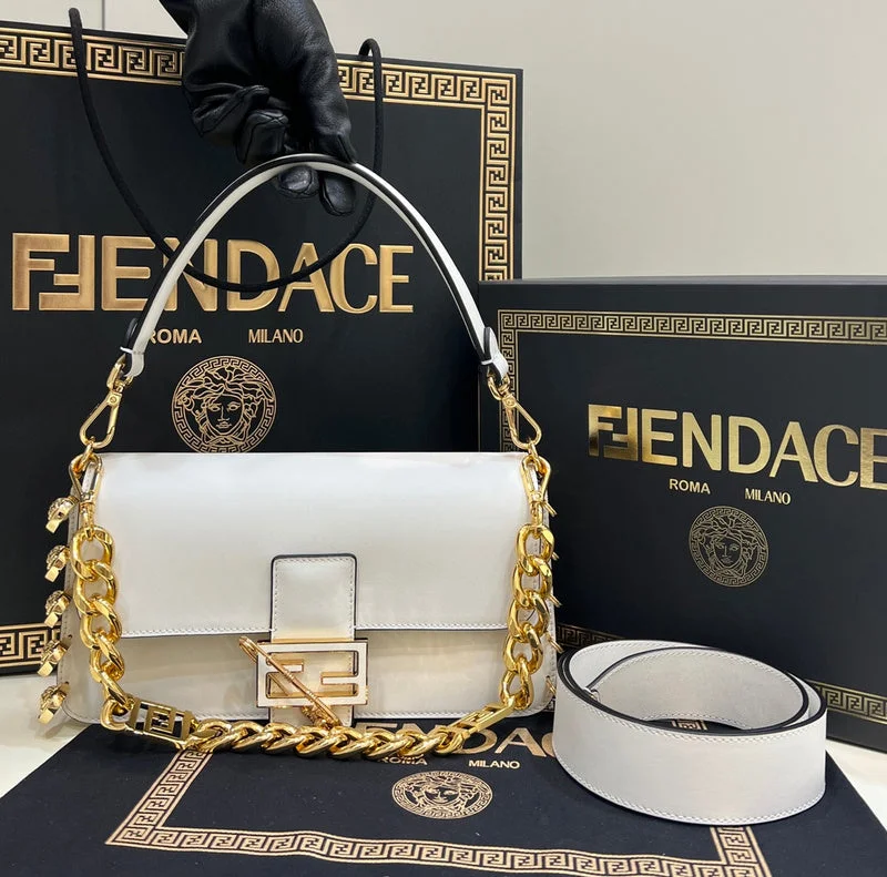 BC - FENDI BAGS - 310