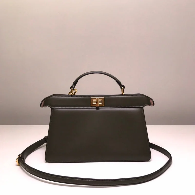 WF - Fendi Bags - 315