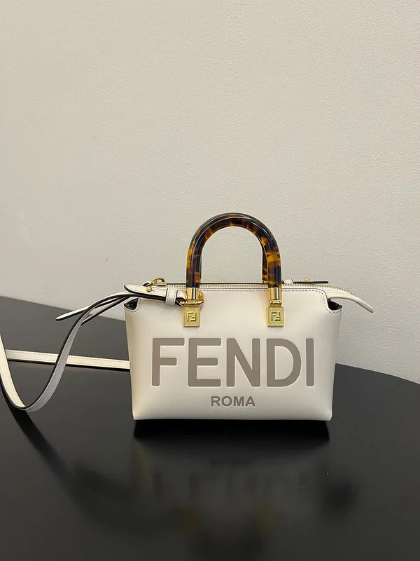 WF - Fendi Bags - 300