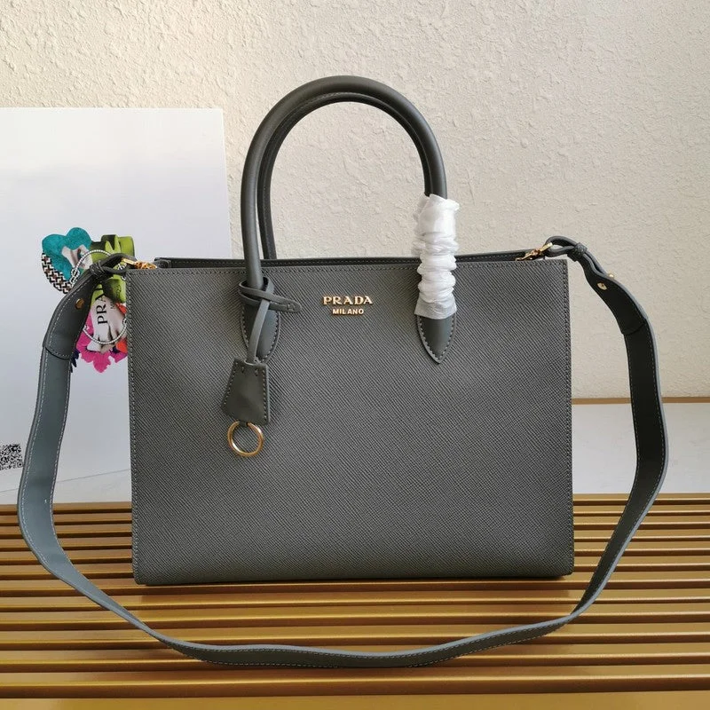 BoldCollect - PRADA Bags - 039