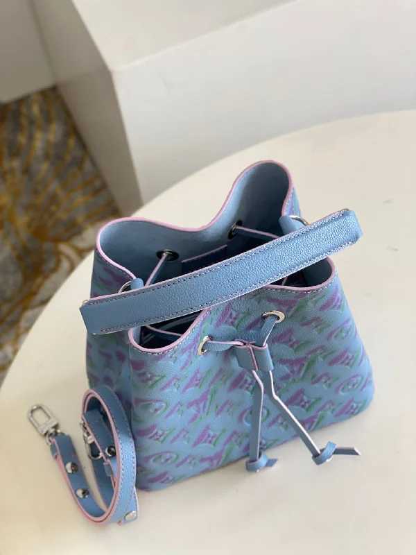 Louis Vuitton NeoNoe BB Bag