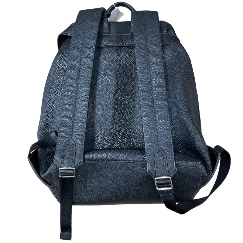 Backpack Designer By Coach  Size: Large