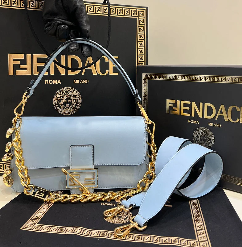 BC - FENDI BAGS - 309