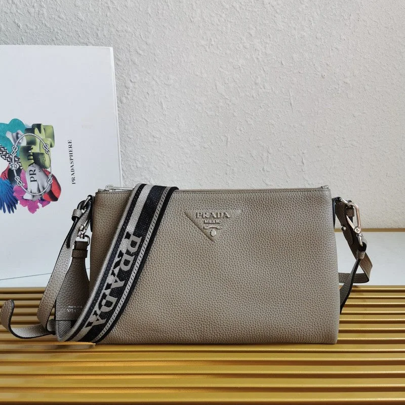 BoldCollect - PRADA Bags - 104