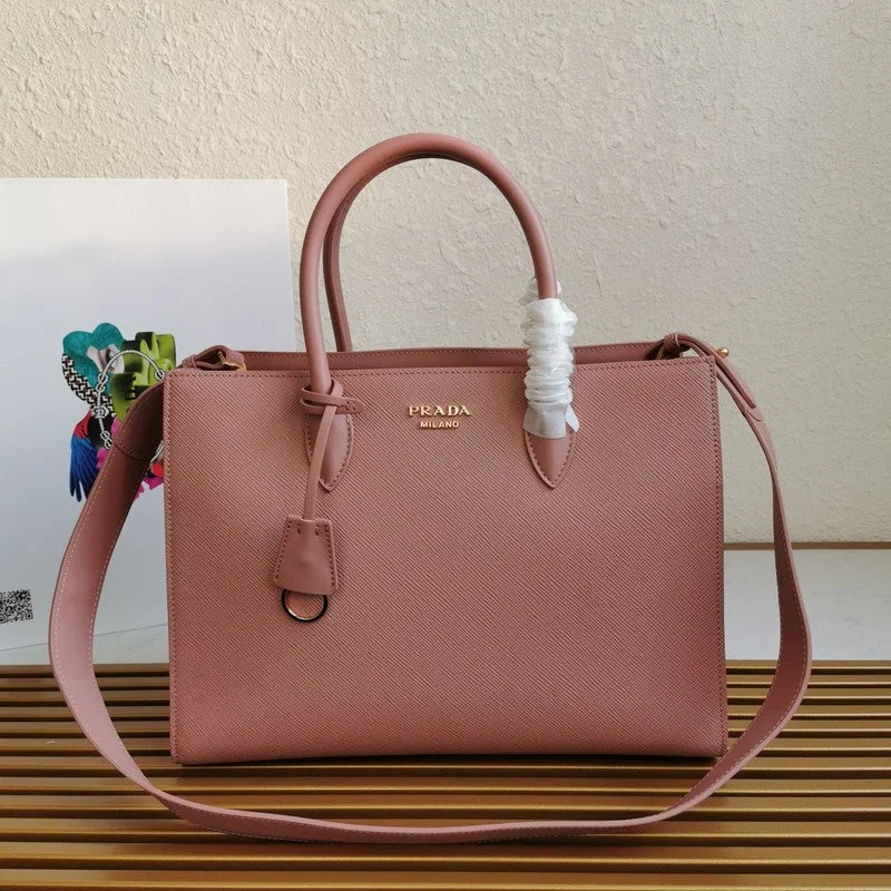 BoldCollect - PRADA Bags - 040