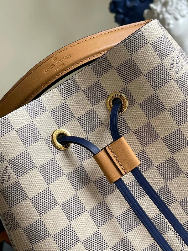 Louis Vuitton NeoNoe MM Bag