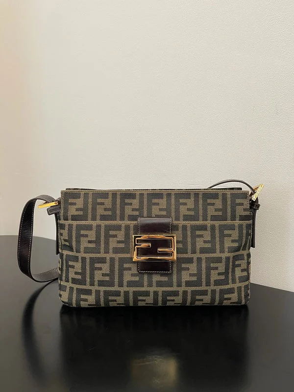 BC - FENDI BAGS - 317